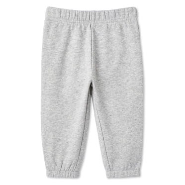 George Baby Boys' Fleece Jogger