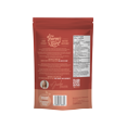 thumbnail image 2 of Farm Girl Cinnamon Maple Granola, 2 of 5