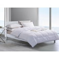 thumbnail image 2 of Gouchee Home Couette Alexia en duvet synthétique – Rembourrage ultra-doux, hypoallergénique et léger en microfibres avec enveloppe respirante, 2 of 6