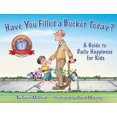 thumbnail image 3 of Have You Filled a Bucket Today?, Carol Mccloud Hardcover, 3 of 3