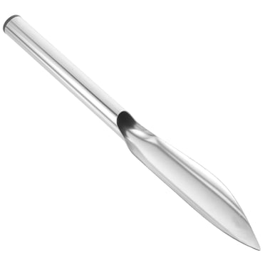 Small Garden Shovel Garden Trowel Stainless Steel Small Shovel Multi-use Shovel Gardening Tool