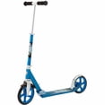 thumbnail image 1 of Razor A5 Lux Trottinette à Propulsion, 1 of 5