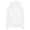 White, variant on Aqestyerly Women's Slim Fit Hoodie Zipper Sweater Coat Casual Fashion Warm Fleece Jacket Long Sleeve Outerwear Fall Winter Wear HWRETIE