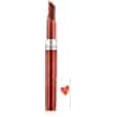 thumbnail image 2 of Revlon Ultra HD Gel Lipstick, 2 of 5