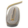 thumbnail image 2 of 2-8m Weather Seal PU Form Sealing Strip Door Stripping Self Adhesive Home, 2 of 4