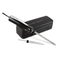 thumbnail image 1 of Hamilton Beach Electric Knife with Stainless Steel Blades and Storage Case (74275ZC), 1 of 9