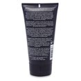 thumbnail image 2 of American Crew Precision Shave Gel, 5.1-oz., 2 of 2