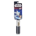 thumbnail image 2 of Star Wars Revenge of The Sith Anakin Skywalker Extendable Lightsaber, 2 of 2