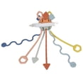thumbnail image 1 of Hopscotch Lane Sensory Sticks, 1 of 3