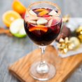 thumbnail image 1 of Finest Call Mélange Premium de Sangria Rouge 1 Litre, 1 of 2