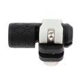thumbnail image 3 of thread hiking pole quick release for trekking poles poles 14 14mm, 3 of 7
