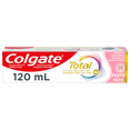 thumbnail image 1 of Colgate Total Active Prevention Sensitive and Whitening Toothpaste, Mint, 120 mL, 1 of 9