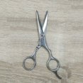 thumbnail image 5 of HLONK Hair Clippers Hair Cutting Scissors Shears Hairdressing, 5 of 5