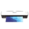 thumbnail image 5 of Plastifieuse Fellowes Sola™ 95 avec kit de démarrage de pochettes, 5 of 5