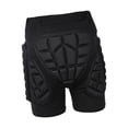 thumbnail image 3 of Skating Ski Hip Pad Protection Hip Pants Breathable Roller for Skiing XS, 3 of 9