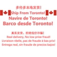thumbnail image 2 of 100-Piece 3-Ply Disposable Blue Face Masks SHIP FROM TORONTO, 2 of 5