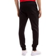 thumbnail image 3 of Pantalon de jogging US Polo Assn, 3 of 3