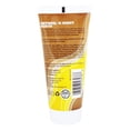 thumbnail image 2 of Queen Helene 0839969 Oatmeal n Honey Natural Facial Scrub - 6 oz, 2 of 2