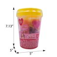 thumbnail image 4 of Love Diana, ensemble de bain dans un seau de bain réutilisable, 4 of 5