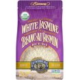 thumbnail image 1 of Lundberg Organic White Jasmine Rice, 1 of 2