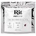 thumbnail image 3 of Rit Teinture en Poudre ProLine 5 LB (Vin), 3 of 4