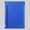 thumbnail image 2 of 4.4 inch Digital LCD Drawing Tablet Notepad Kids Baby Early Educational Electronic Writing Board Workhe, 2 of 9