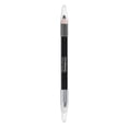 thumbnail image 4 of COVERGIRL Perfect Blend Eye Pencil, Defined Look, Precise Line, Smoky Look, Plush Blender Tip, Smooth Application, 100% Cruelty-Free, 4 of 6