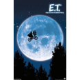thumbnail image 1 of E.T. L'extraterrestre, 1 of 4