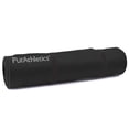 thumbnail image 1 of Tapis D'Exercice Et De Pilates, 1 of 5
