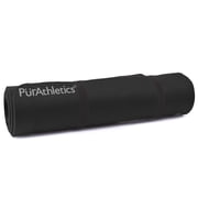 Exercise&Pilates Mat