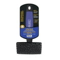 thumbnail image 3 of Wahl Dog Nylon Slicker Brush - Large, 3 of 4