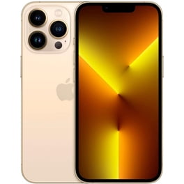 Apple iPhone 13 Pro Max 128GB | Factory Unlocked Smartphone