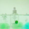 thumbnail image 3 of Yadah Cactus Green Hydra Serum 30ml, 3 of 3