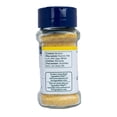 thumbnail image 3 of Great Value Ground Mustard, 55g, 3 of 3