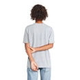 thumbnail image 3 of Super Mario Boys' Graphic Tee, 3 of 3