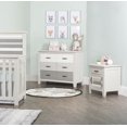 thumbnail image 4 of Forever Eclectic Long Beach Nightstand, Seascape Gray, 4 of 4