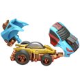 thumbnail image 2 of Boom City Racers Paquet Individuel - Tire, Course, Explose! Vehicules Série 1, 2 of 9