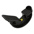 thumbnail image 1 of Calf Stretcher, Black Optimal Foot Position Achilles Tendon Support Foot Rocker Improve Flexibility Stretching Equipment  For Plantar Fasciitis, 1 of 8