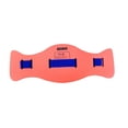 thumbnail image 4 of Almencla Swimming Belt Beginners Buoyancy Board Lightweight Swim Training Belt Device M Size Orange, 4 of 8