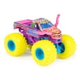 thumbnail image 2 of Monster Jam Véhicule 1:64, 2 of 5