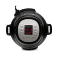 thumbnail image 4 of Instant 6QT Air Fryer Lid, 4 of 6