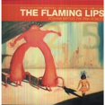 thumbnail image 1 of The Flaming Lips - Yoshimi Battles The Pink Robots (Vinyl), 1 of 2