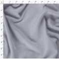 thumbnail image 4 of Soimoi Silk Fabric Triangle & Art Geometric Decor Fabric Printed Yard 42 Inch Wide, 4 of 5