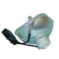 thumbnail image 4 of Lutema Economy for Epson ELPLP68 Projector Lamp (Bulb Only), 4 of 5