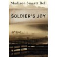 thumbnail image 1 of La Joie du Soldat, 1 of 1