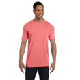 thumbnail image 1 of Comfort Colors Adult Heavyweight RS Pocket T-Shirt, 1 of 1