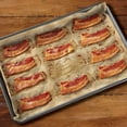 thumbnail image 3 of Reynolds Kitchens Unbleached Parchment Paper 12"x 75', 12"x 75', 3 of 5