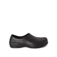 thumbnail image 1 of Tredsafe Men's Slip Resistant Shoes, 1 of 4