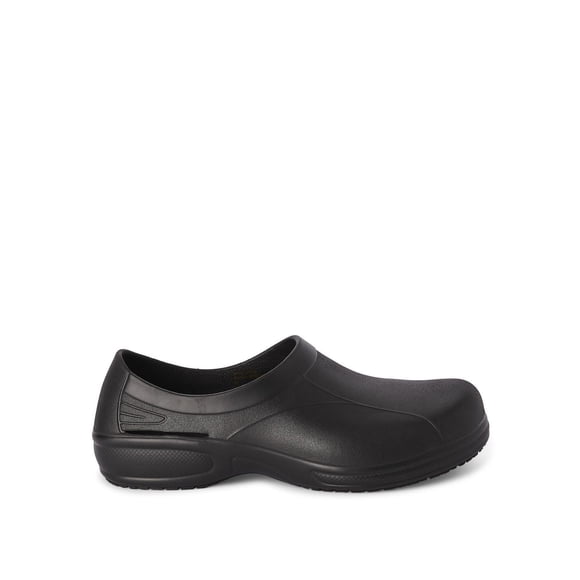 Tredsafe Men's Slip Resistant Shoes