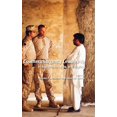 thumbnail image 1 of Counterinsurgency Leadership in Afghanistan, Iraq and Beyond, 1 of 2
